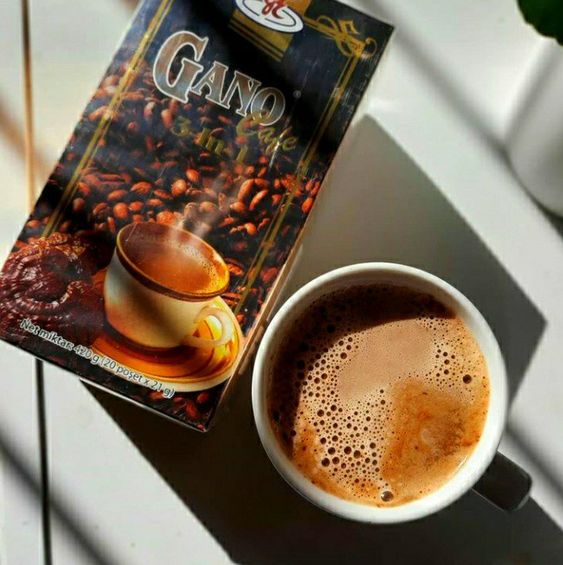 5ff389696180093042323badae105ec3 CAFE SALUD