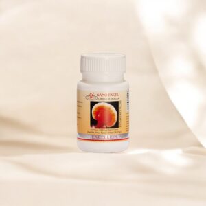 Capsulas EXCELLIUM