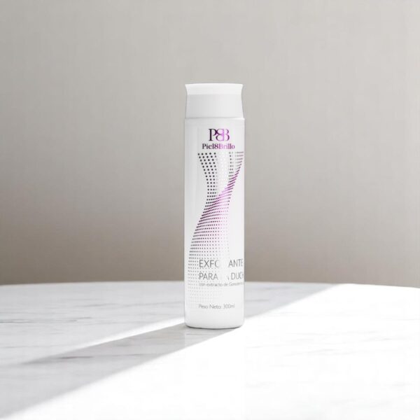 EXFOLIANTE